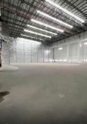 Pandan Avenue (D22), Factory #570937541